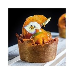 DULCYPAS Nº458 (2018) ¡NOVEDAD! - GOUT Elite Gastronómica