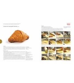 PASTRYREVOLUTION Nº26 - comprar online