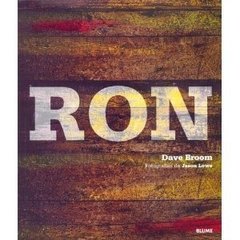 RON - Dave Broom