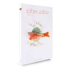 SABER Y SABOR Nº160 (2016)