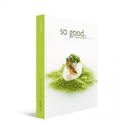 SO GOOD Nº13 - comprar online