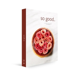 SO GOOD Nº23