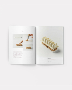 SO GOOD NO 25 - comprar online