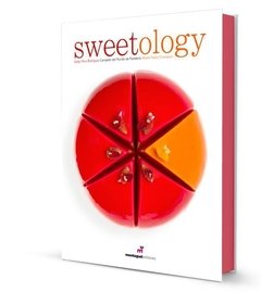 SWEETOLOGY - Josep María Rodríguez