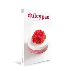 DULCYPAS Nº451 (2017) - comprar online