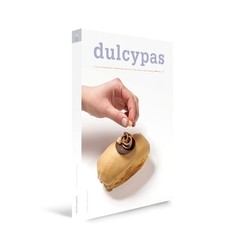 DULCYPAS Nº450 (2017)