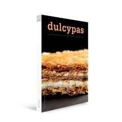 DULCYPAS Nº452 (2017) - comprar online