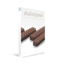 DULCYPAS Nº453 (2017) - comprar online