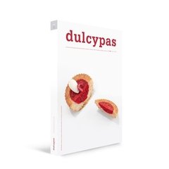 DULCYPAS Nº454 (2018) ¡NOVEDAD! - comprar online