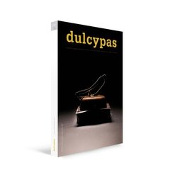 DULCYPAS Nº457 (2018) ¡NOVEDAD! - comprar online