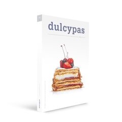 DULCYPAS Nº459 (2018) ¡NOVEDAD! - comprar online