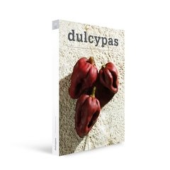 DULCYPAS Nº461 (2018) ¡NOVEDAD!