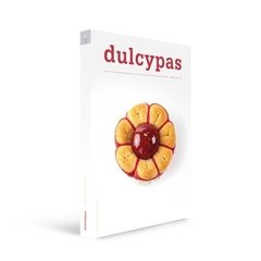 DULCYPAS Nº462 (2019) ¡NOVEDAD!