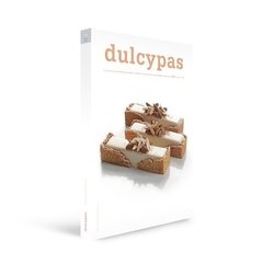 DULCYPAS Nº465 (2019) ¡NOVEDAD!