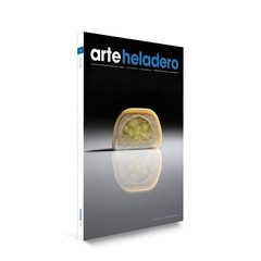 ARTE HELADERO Nº175 (2017) - comprar online
