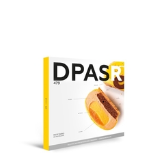 DULCYPAS R - 2021 (NOVEDAD)