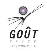GOUT Elite Gastronómica