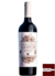 Vinho Albaflor Vistas Flores Cabernet Franc 2022 – 750 ml