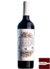 Vinho Albaflor Vistas Flores Cabernet Sauvignon 2022 – 750 ml