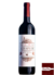 Vinho Albaflor Climas Extremos Corte de Tintas 2020 – 750 ml