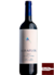 Vinho Albaflor Merlot Los Chacayes 2021 - 750 ml