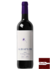 Vinho Albaflor Syrah Los Chacayes 2021 - 750 ml