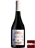 Vinho Albaflor Vistas Flores Pinot Noir 2020 – 750 ml