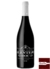 Vinho Casa Relvas Alentejo DOC 2021 - 750 ml