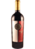 Vinho Antawara Gran Reserva Cabernet Sauvignon 2018 – 750 ml