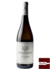 Vinho Ávidos Douro Apaixonado Reserva Branco 2021 - 750 ml