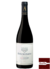 Vinho Ávidos Douro Apaixonado Reserva 2016 - 750 ml