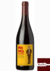 Vinho Mr No Sulfite Beaujolais-Villages 2019 - 750 ml