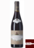 Vinho Beaujolais-Villages Sélection Parcellaire 2020 - 750 ml