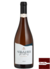 Vinho Belmonte Augguro Riesling 2023 - 750 ml