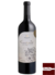 Vinho Belmonte Frugalle Cabernet Franc 2022 - 750 ml