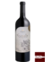 Vinho Belmonte Frugalle Cabernet Sauvignon 2020 - 750 ml