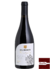 Vinho Belmonte Frugalle Gamay 2023 - 750 ml