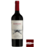 Vinho BenMarco Sin Límites Gualtallary Malbec 2021 – 750 ml - comprar online