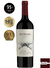 Vinho BenMarco Sin Límites Valle de Pedernal Malbec 2018 – 750 ml - comprar online