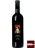 Vinho Bersaglio Rosso di Montalcino 2019 - 750ml