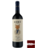 Vinho Trapezio BOBÓ Bohemian Malbec 2019 – 750 ml