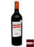 Vinho Maison Bouey Malbec Origine 2022 - 750 ml