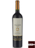 Vinho Casas del Toqui Terroir Selection Gran Reserva Cabernet Sauvignon 2018 - 750 ml