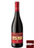 Vinho Campo Della Fiera Sangiovese 2021 - 750 ml - comprar online