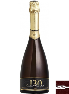 Espumante Casa Valduga 130 Brut – 750 ml