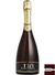 Espumante Casa Valduga 130 Brut – 750 ml