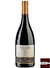 Vinho Casas del Toqui Terroir Selection Gran Reserva Syrah 2018 - 750 ml