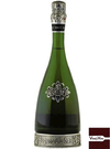 Cava Segura Viudas Reserva Heredad Brut 750ml