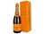 Champagne Veuve Clicquot Ponsardin Brut - 750ml