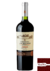 Vinho Chateau Los Boldos Carménère Grande Reserva 2018 - 750ml